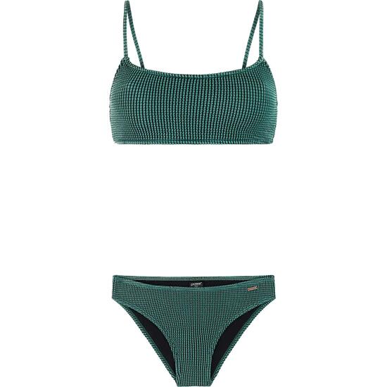 Damen Bikini Jag