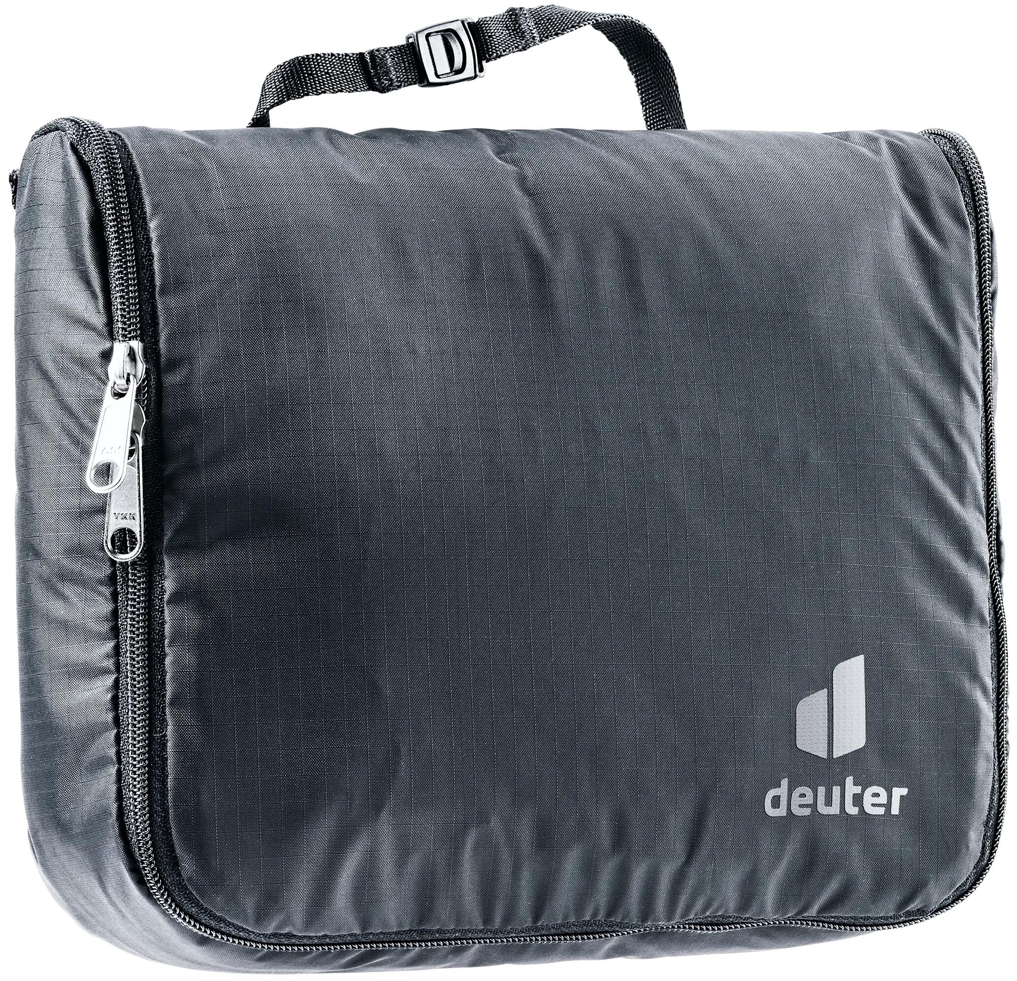 DEUTER picture