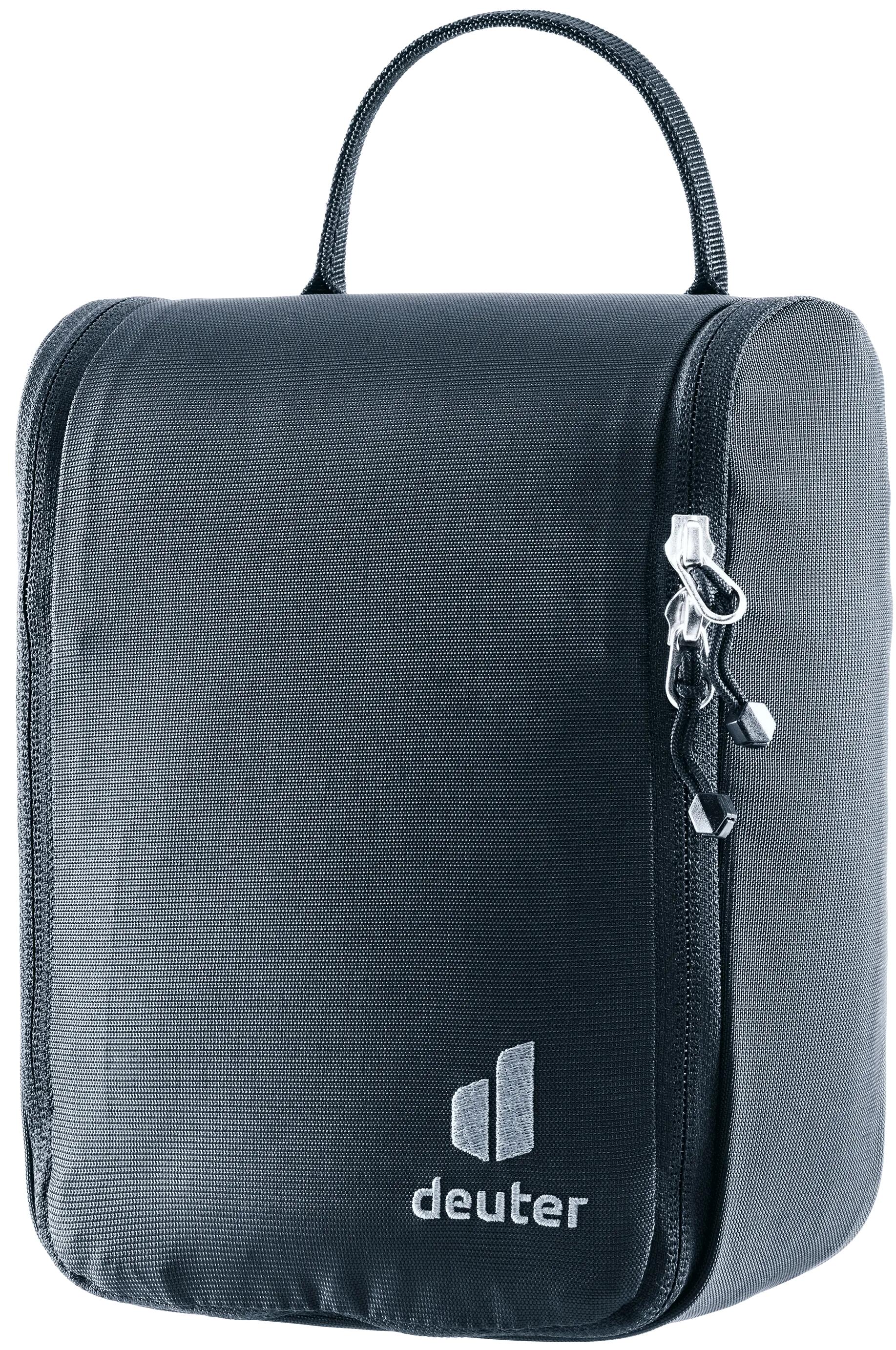 DEUTER picture