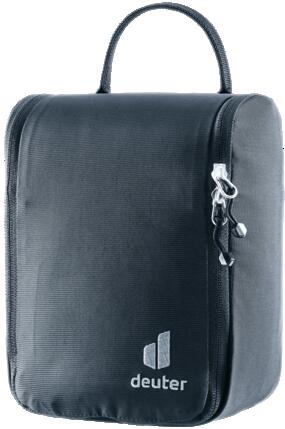 unisex - kulturtasche - praktisch, geräumig - wash center i - atlantic-ink