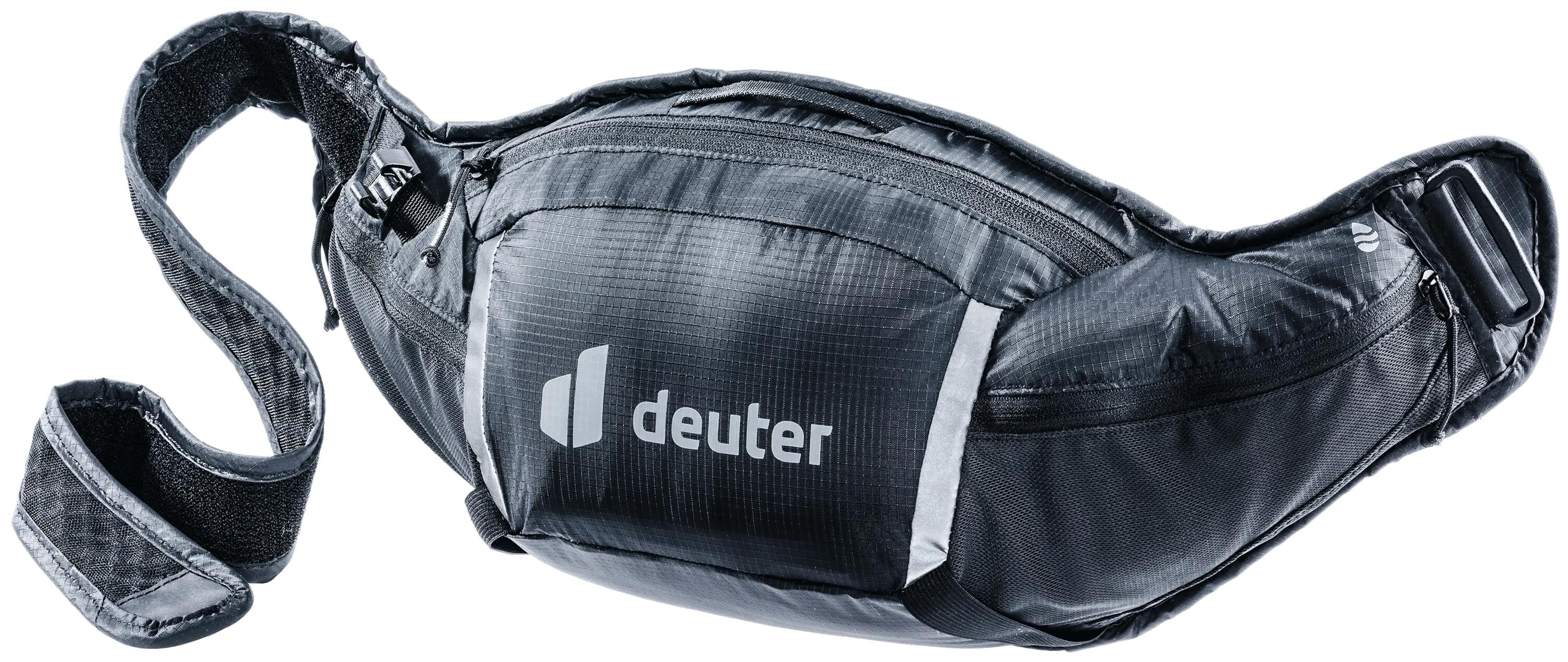 DEUTER picture