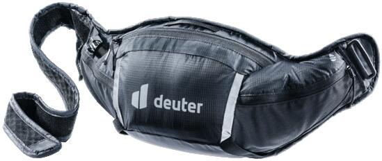 Ceinture de running - Trail - Unisexe - Légère, réglable - Shortrail III