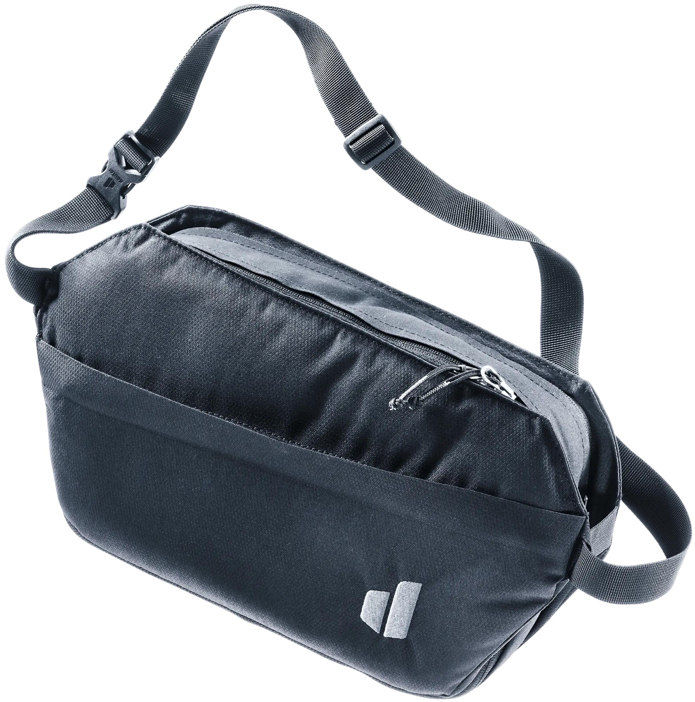 DEUTER picture