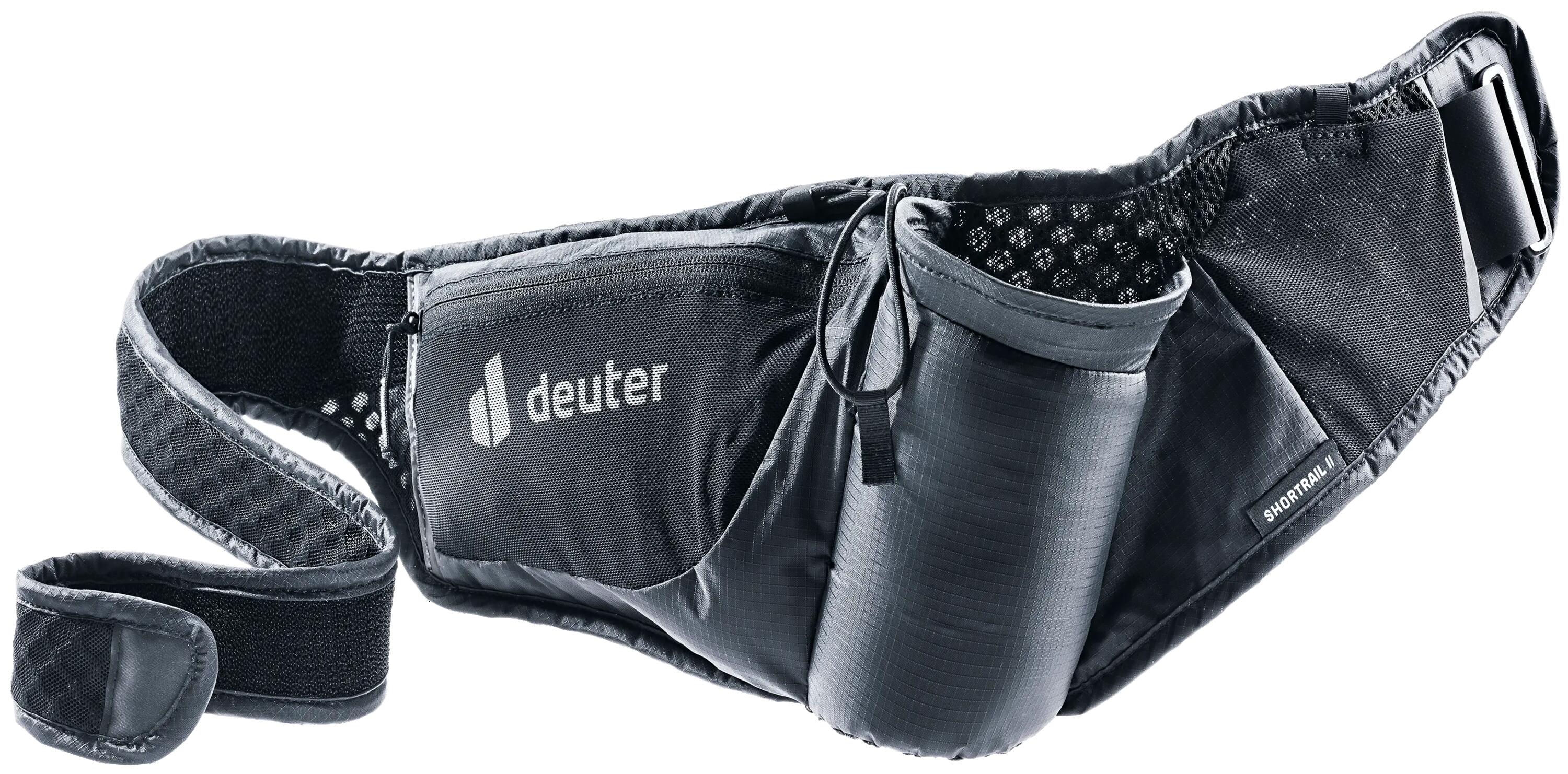 DEUTER picture