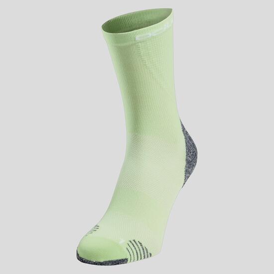 Calze al polpaccio Ceramicool da corsa ODLO