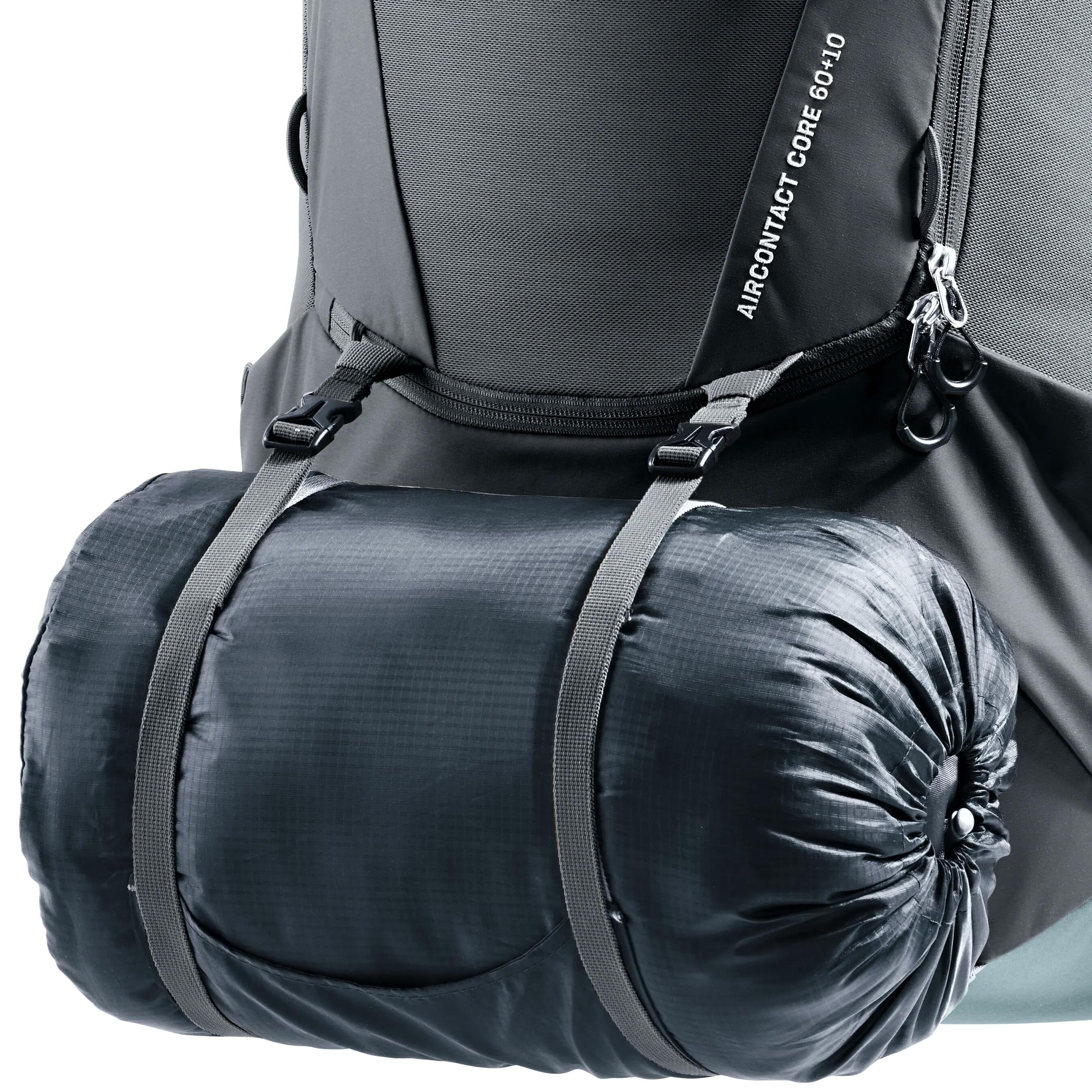 DEUTER picture