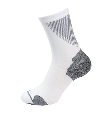 Calze al polpaccio Ceramicool da corsa ODLO