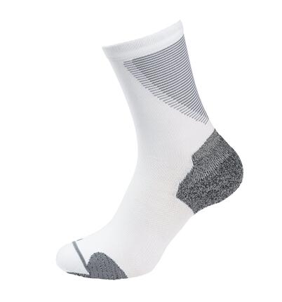 Chaussettes courtes de running Ceramicool ODLO