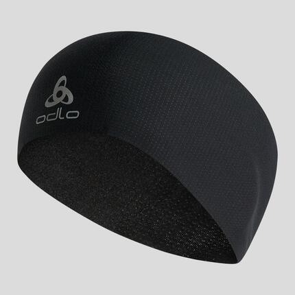 Move Light Bandeau ODLO
