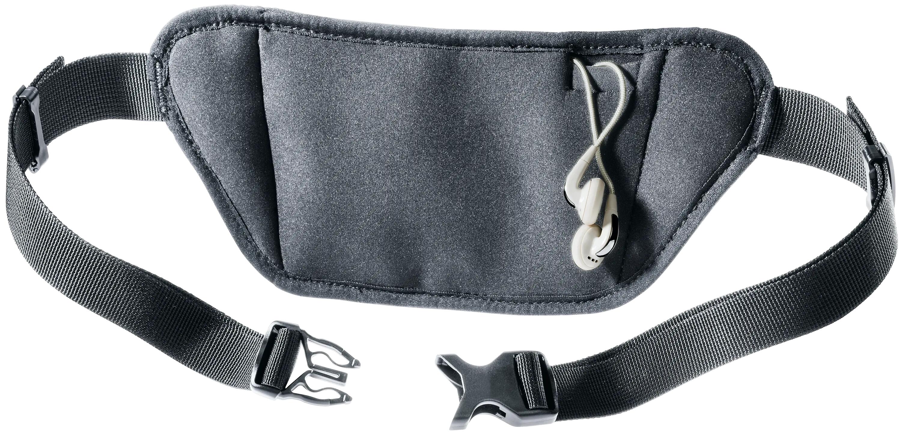 Поясная сумка Deuter Neo Belt I — фото 2