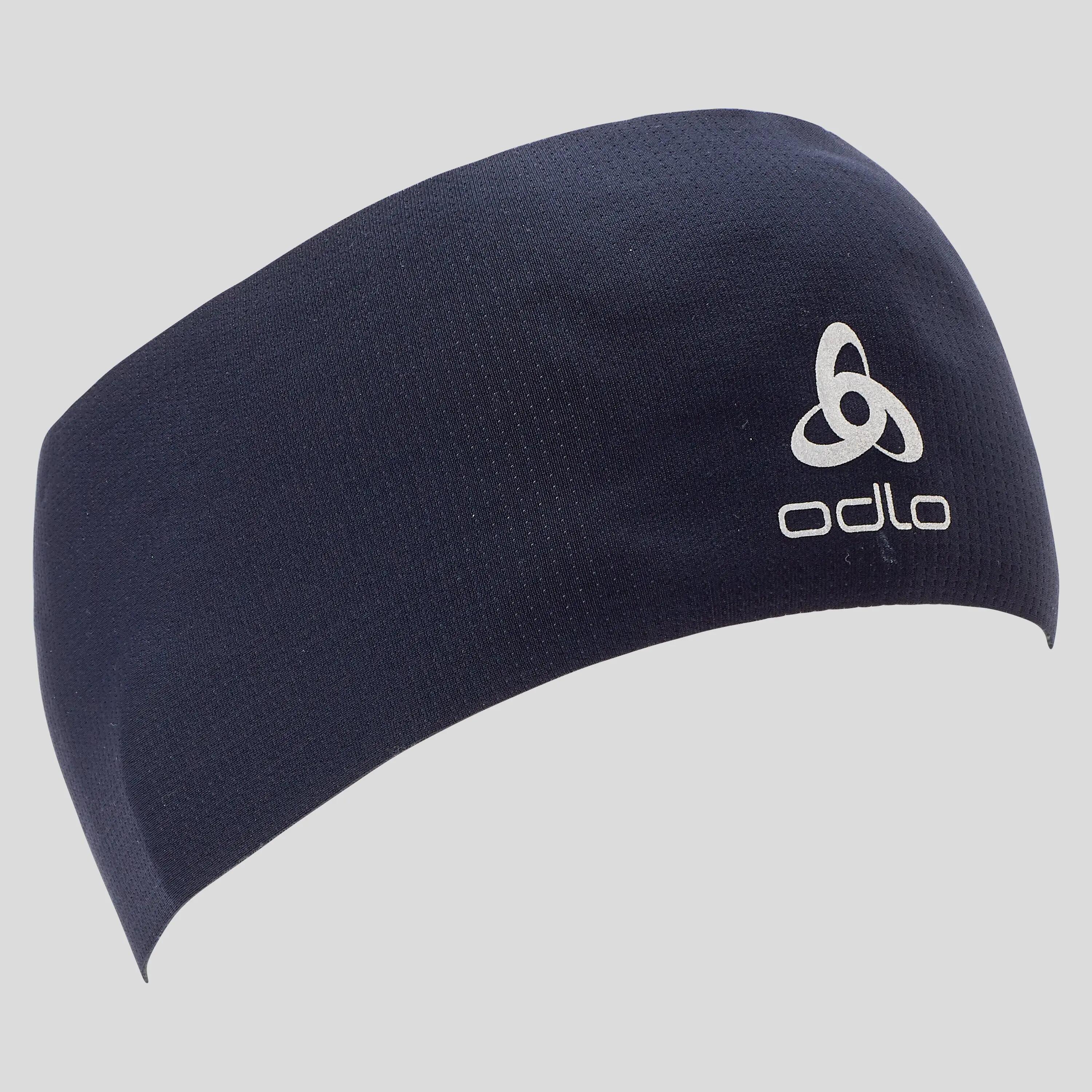 ODLO picture
