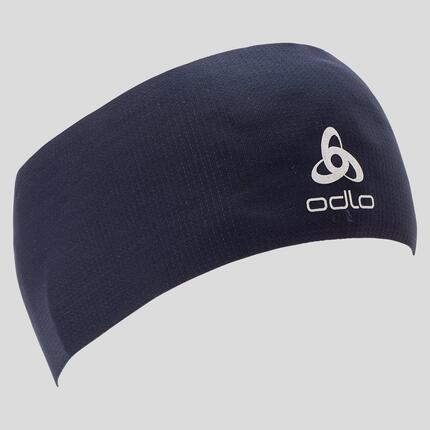 Move Light Bandeau ODLO