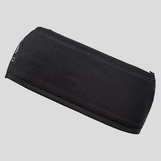 Opaska na głowę techniczna ODLO Polyknit Warm Headband