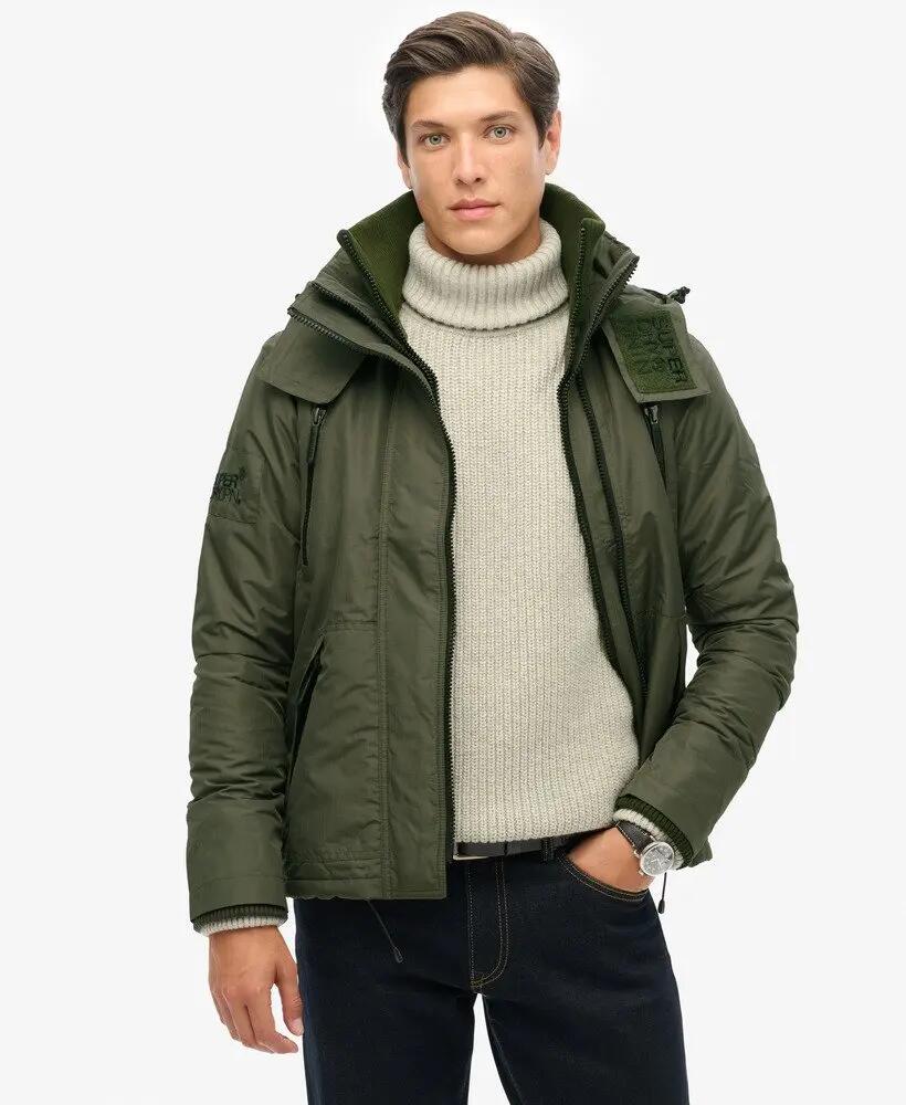 SUPERDRY picture