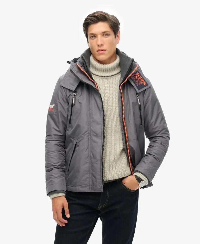 SUPERDRY picture