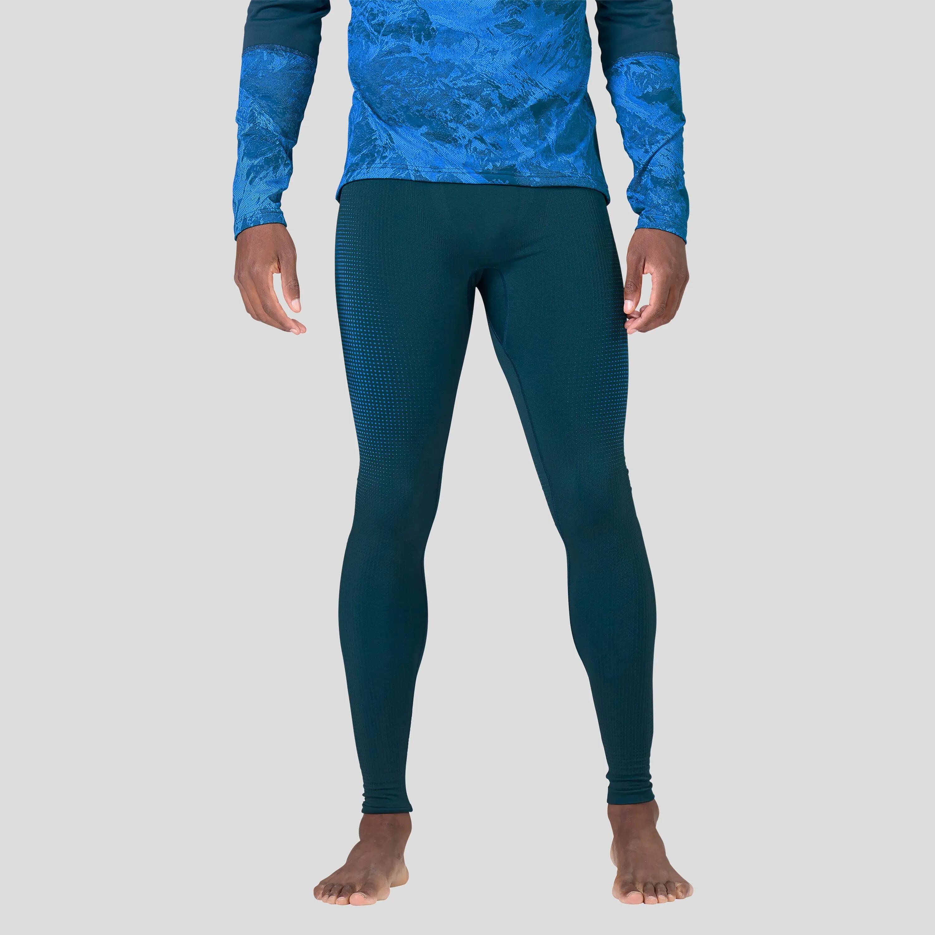 ODLO picture