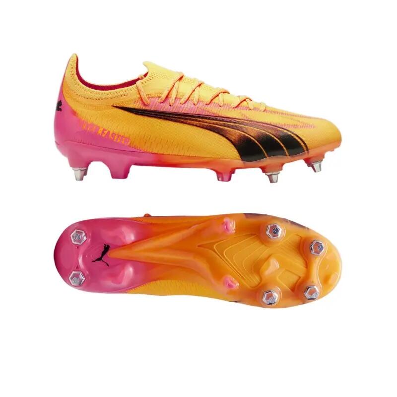 PUMA picture