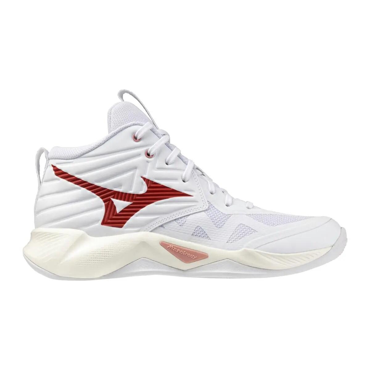 MIZUNO picture
