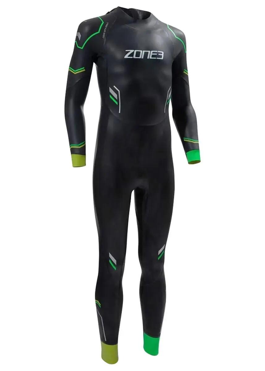 ZONE3 picture