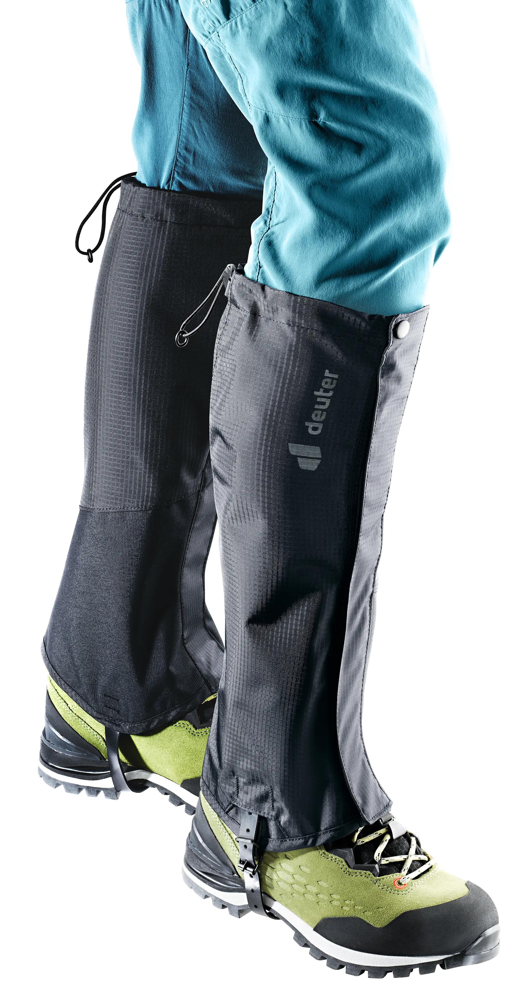 DEUTER picture