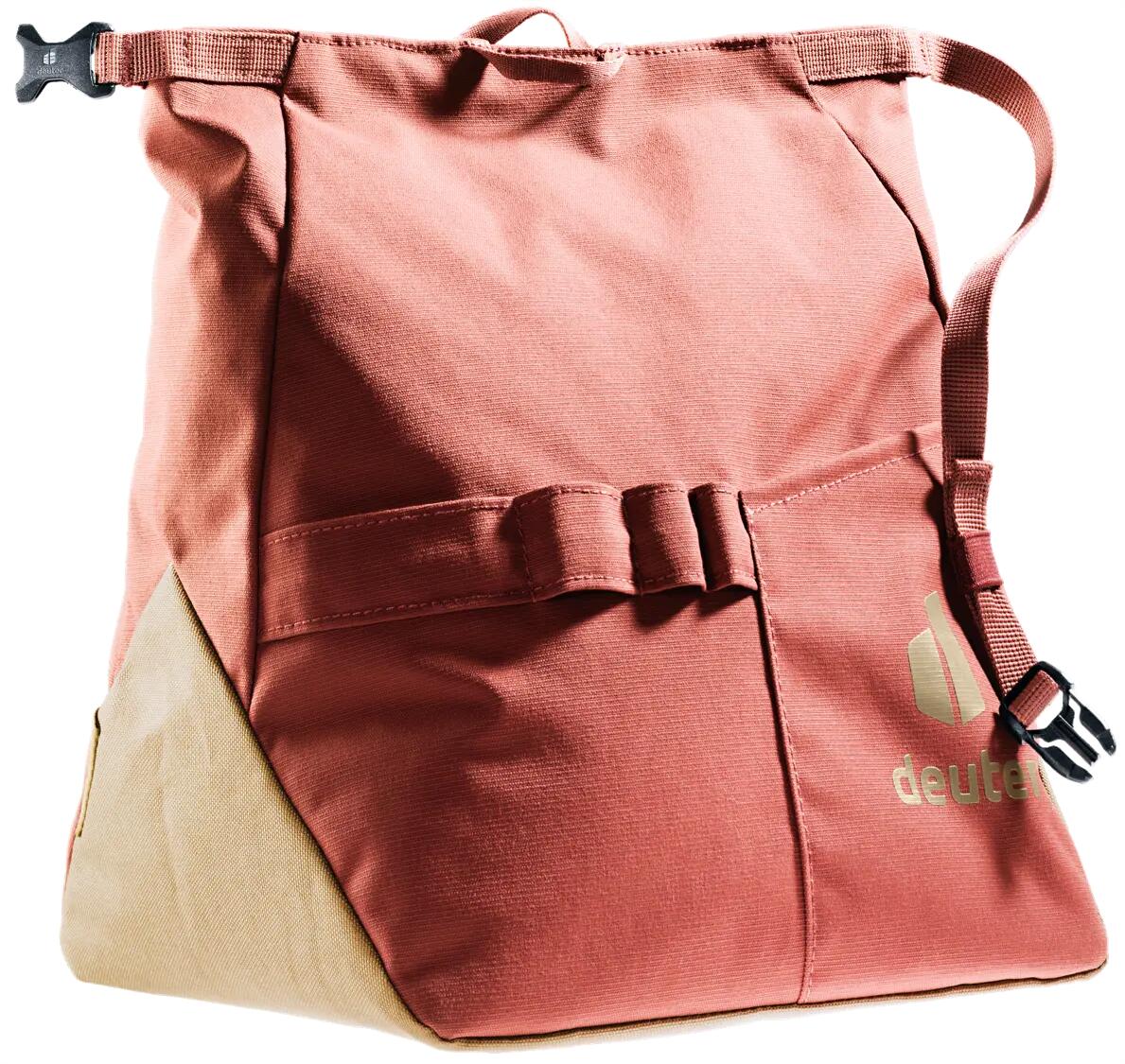 DEUTER picture
