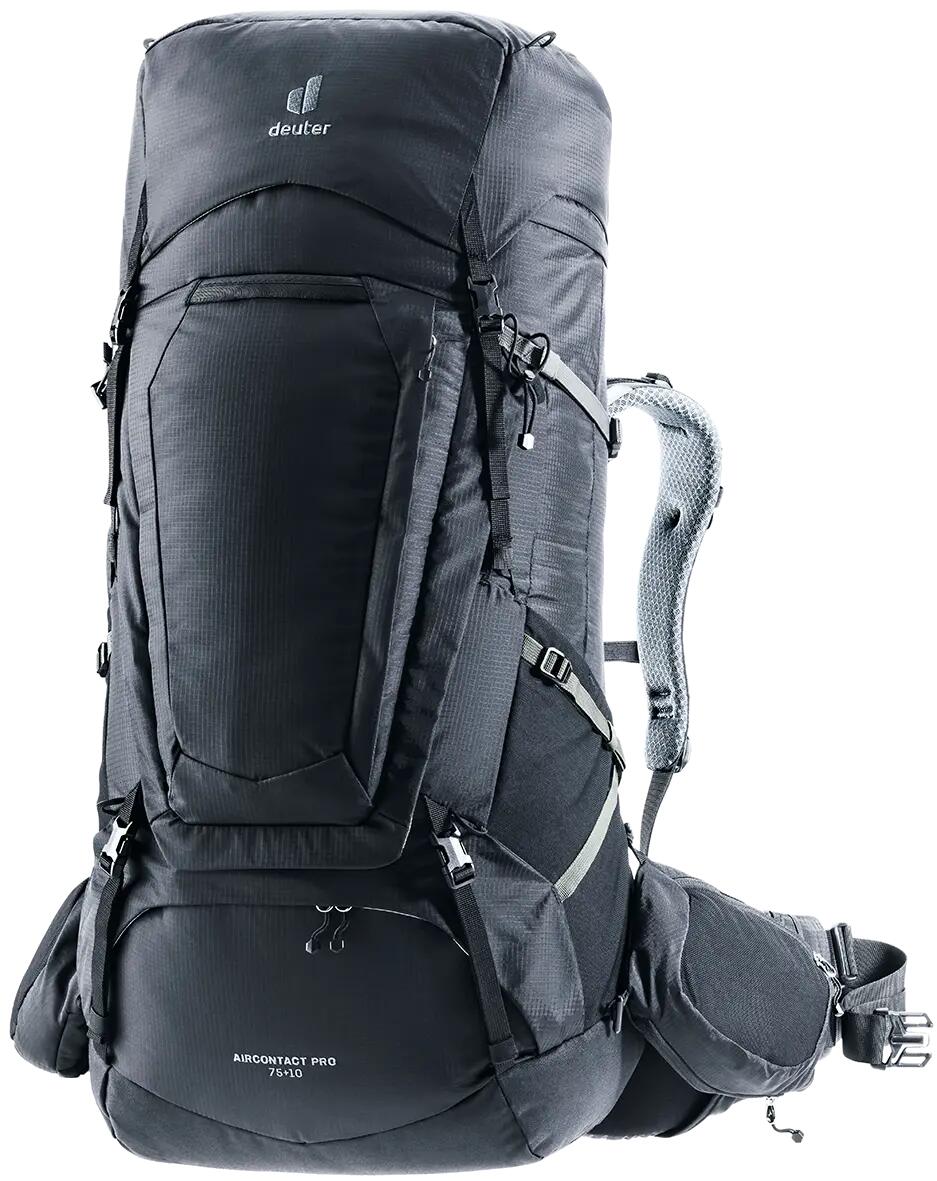 DEUTER picture