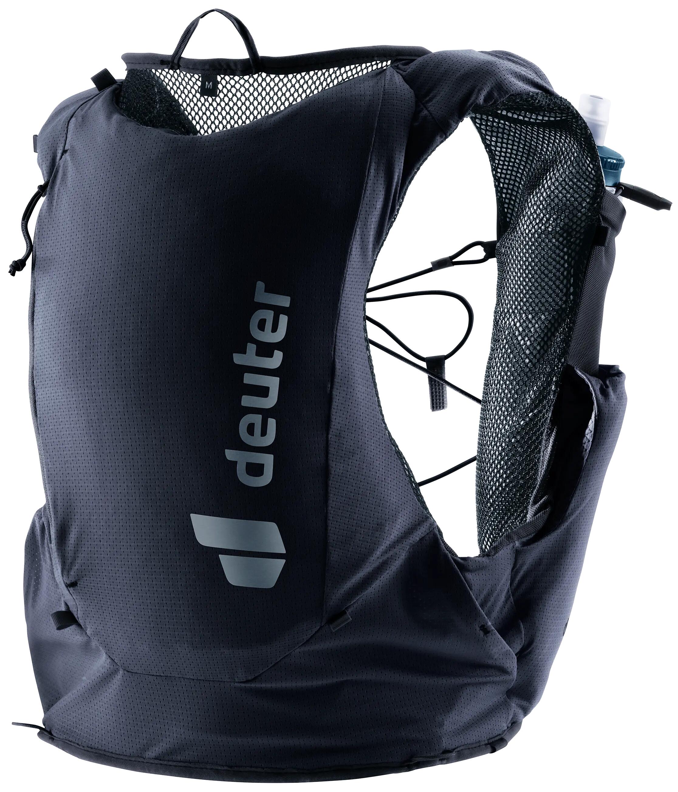 DEUTER picture