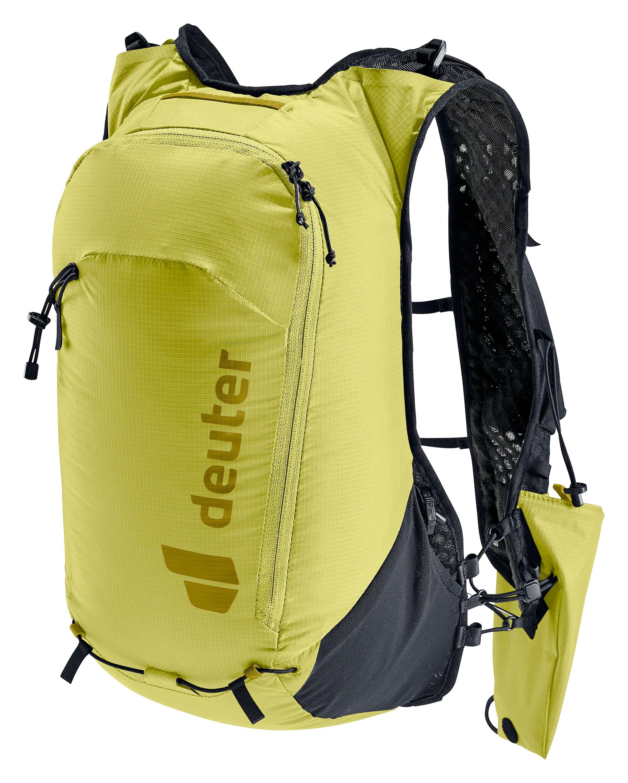 DEUTER picture