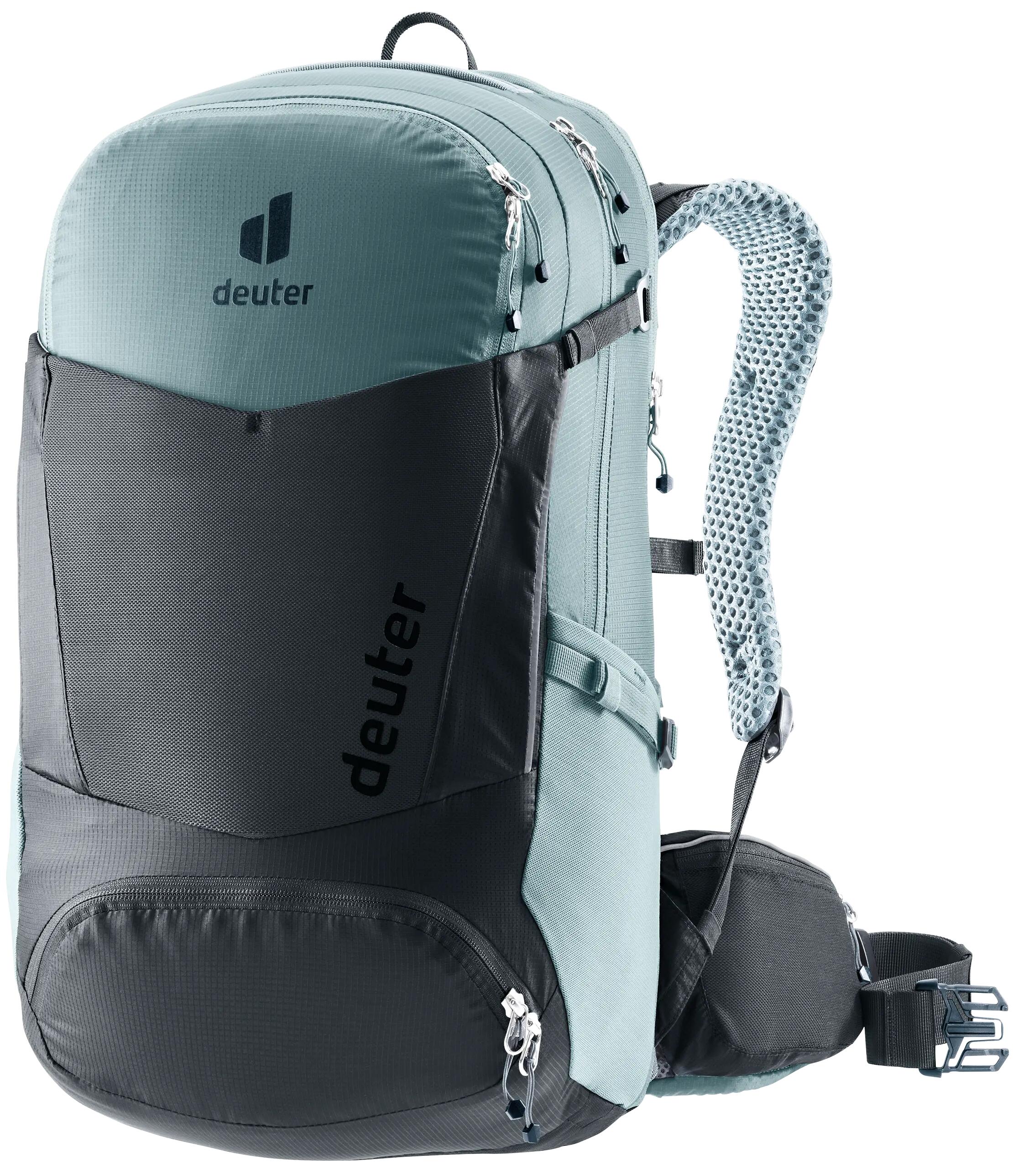 DEUTER picture
