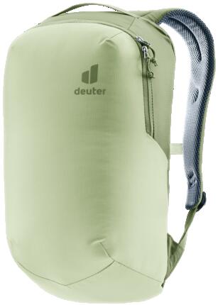 Unisex - lifestyle - rucksack - 50% recycelt - yort 15