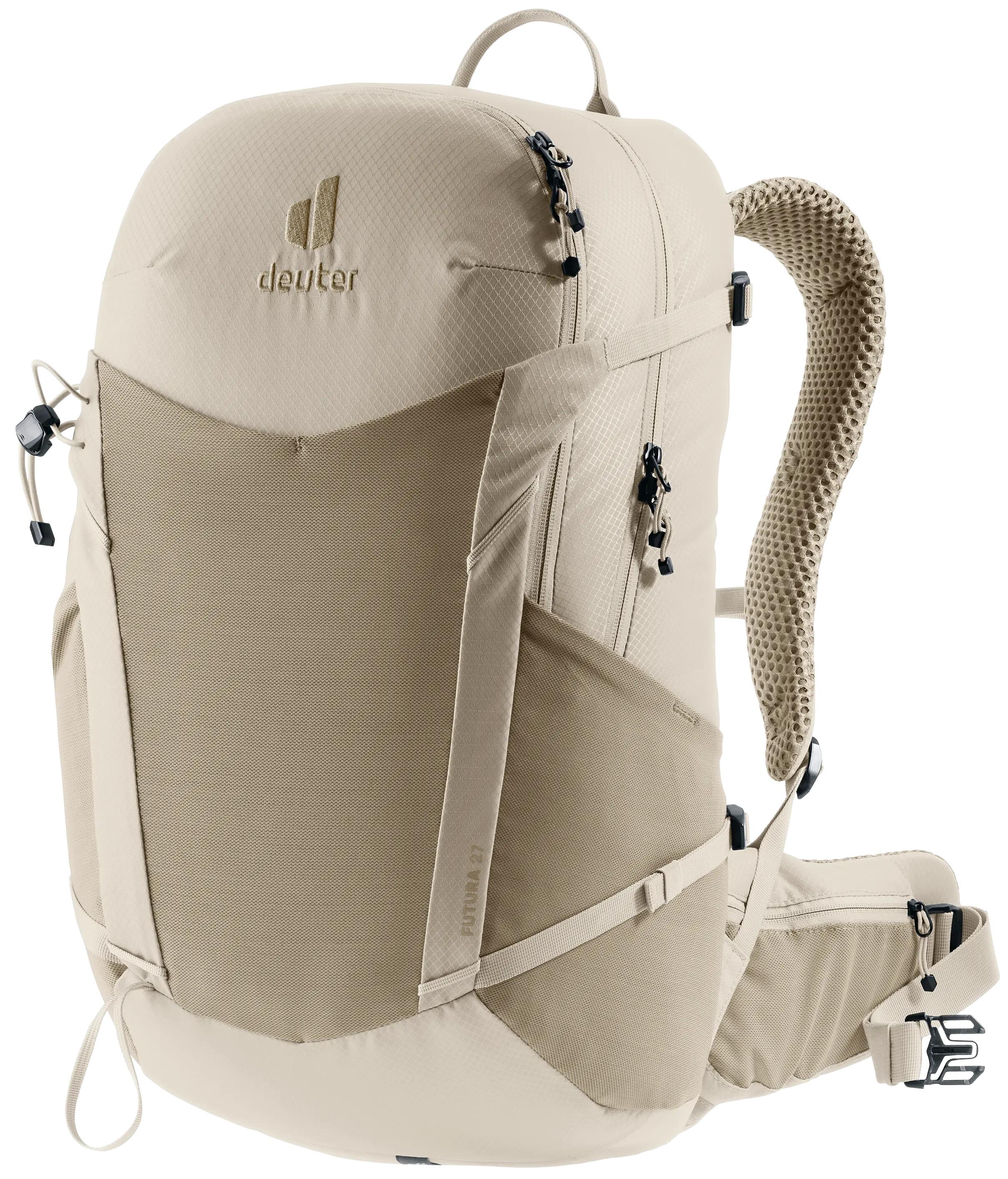 DEUTER picture