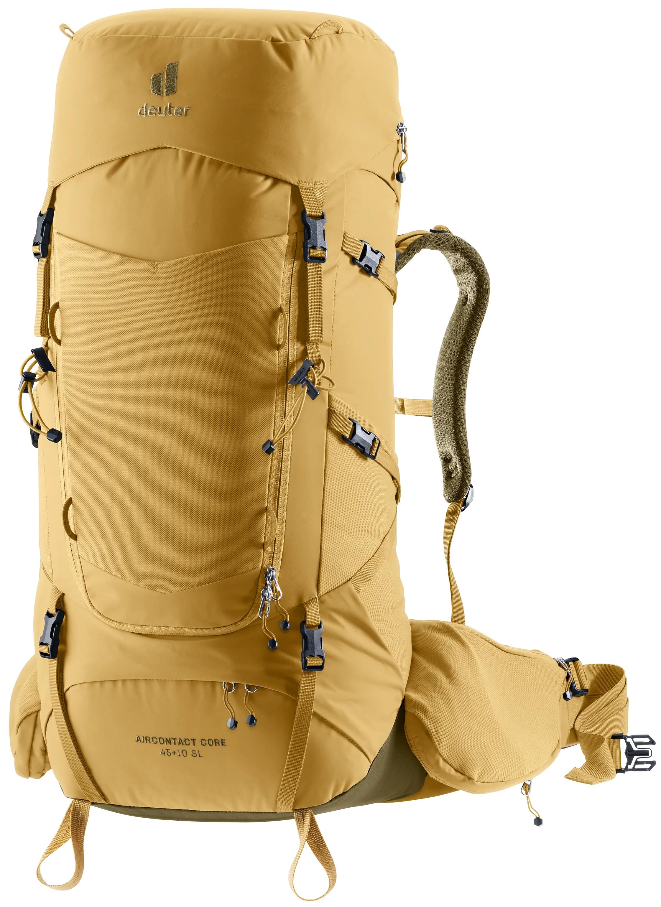 DEUTER picture