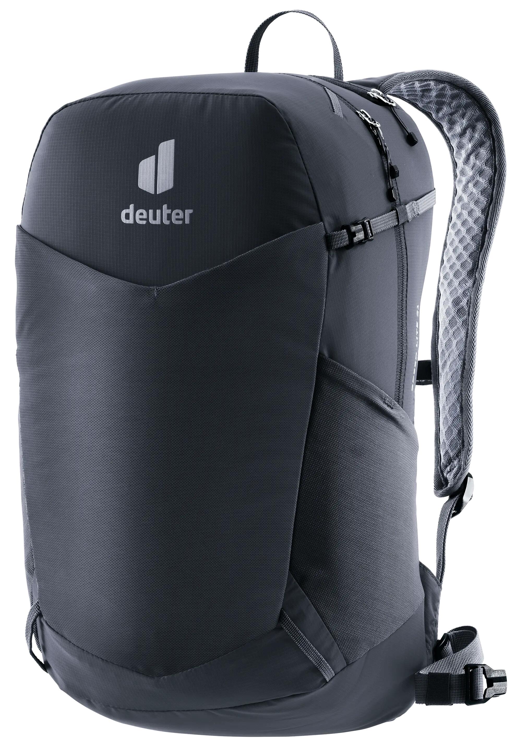 DEUTER picture