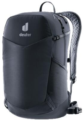 Rugzak - trekking - speed lite 21 - lichtgewicht - lichtgroen