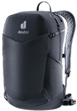 Unisex - klettern - rucksack - leicht, recycelt - speed lite 21