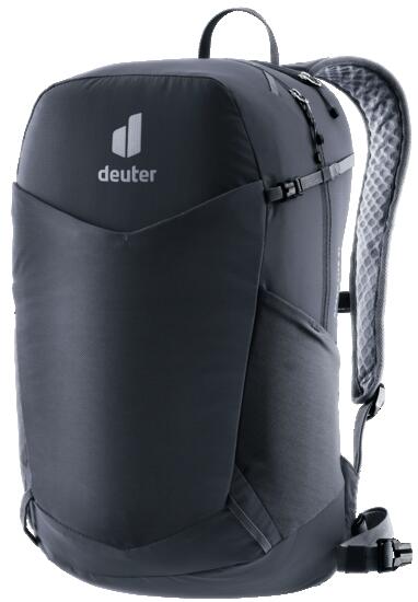 Unisex - klettern - rucksack - leicht, recycelt - speed lite 21