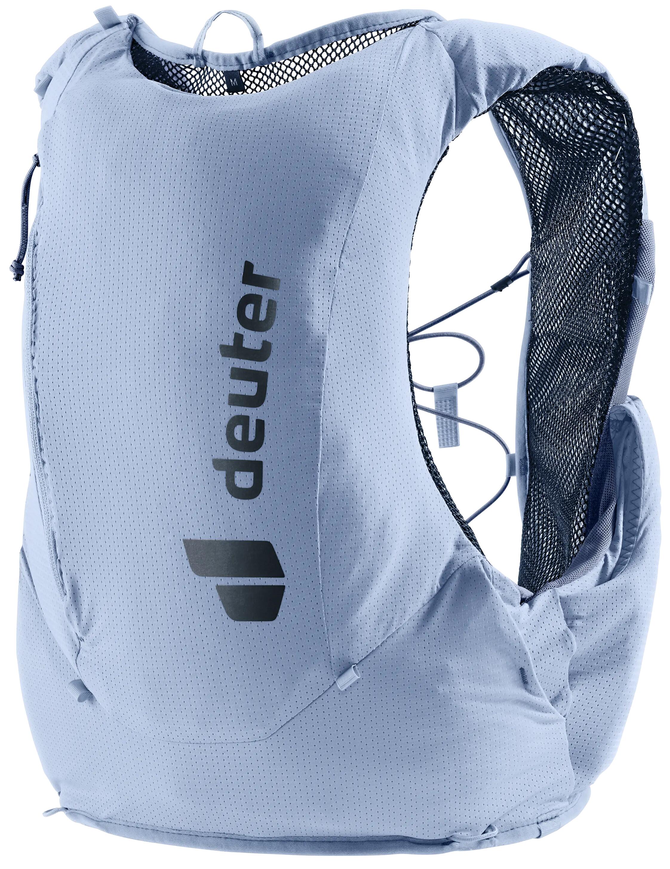 DEUTER picture