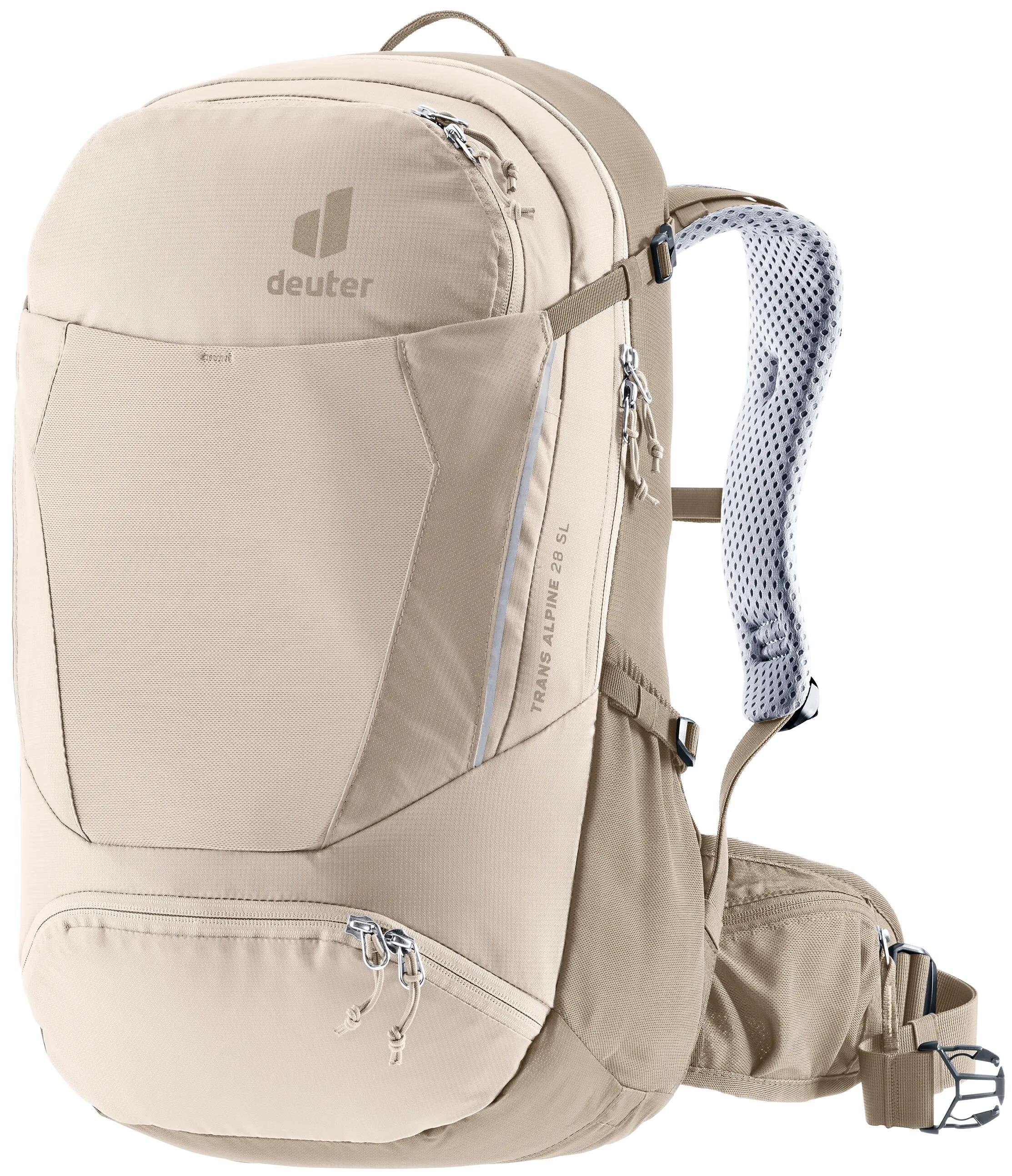 DEUTER picture