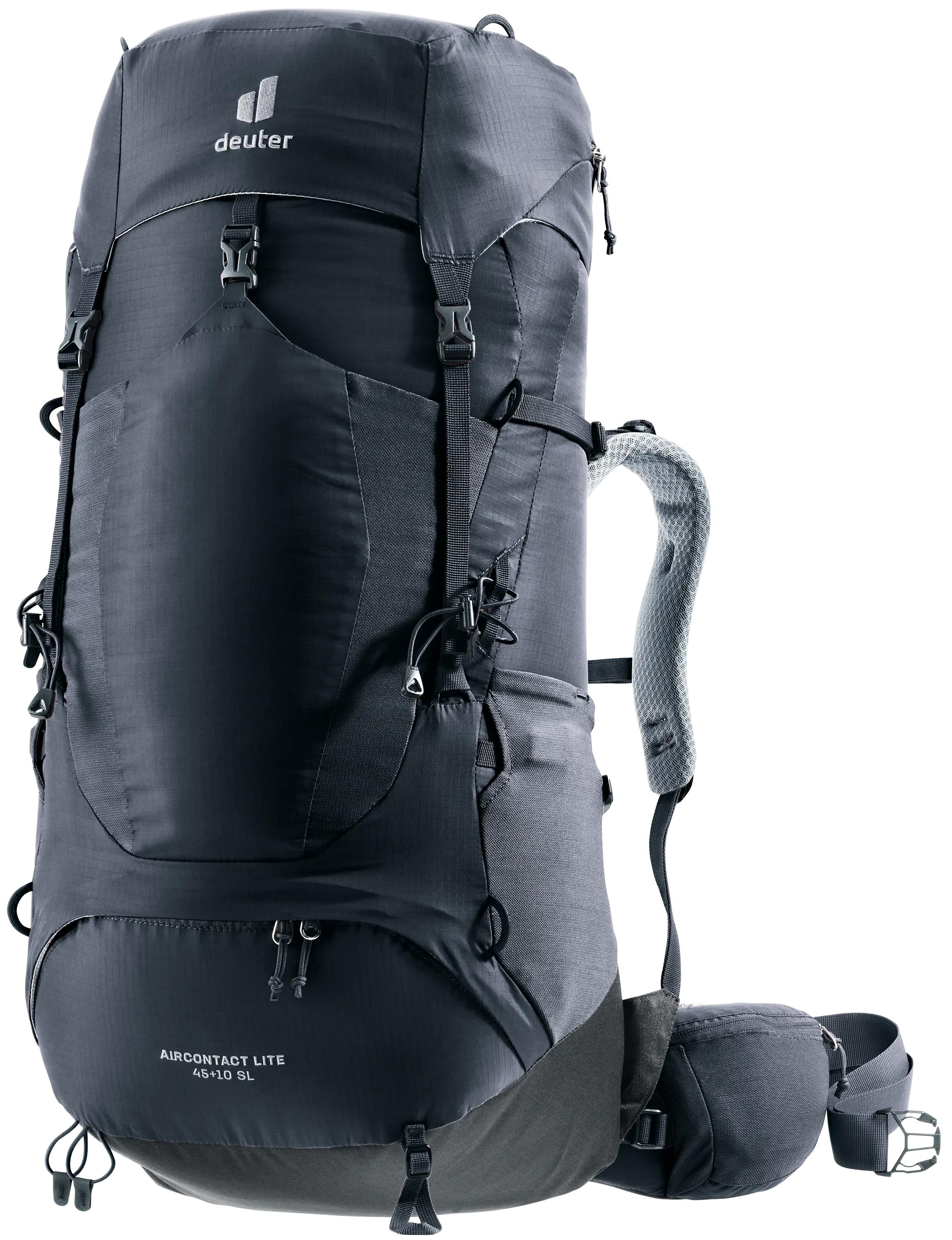 DEUTER picture