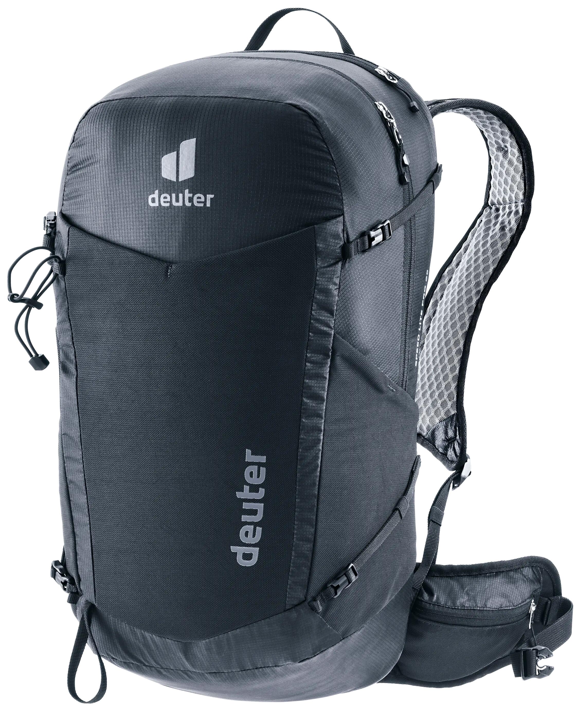DEUTER picture