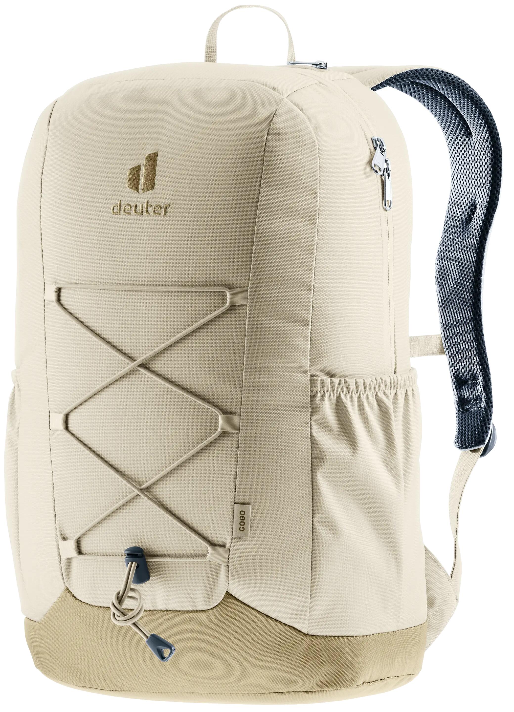 DEUTER picture