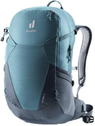 Plecak turystyczny Deuter Futura 23 - atlantic/ink