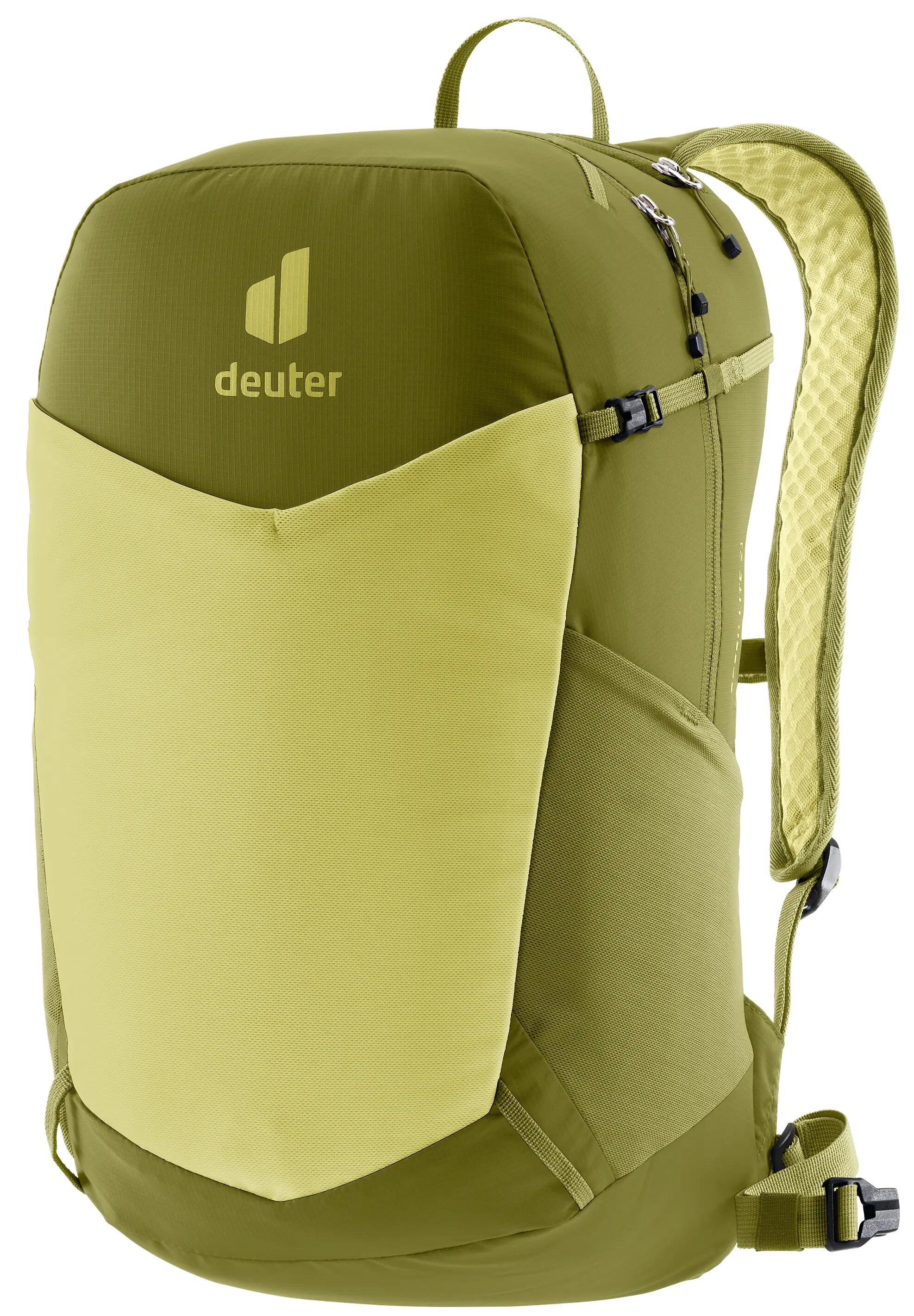DEUTER picture