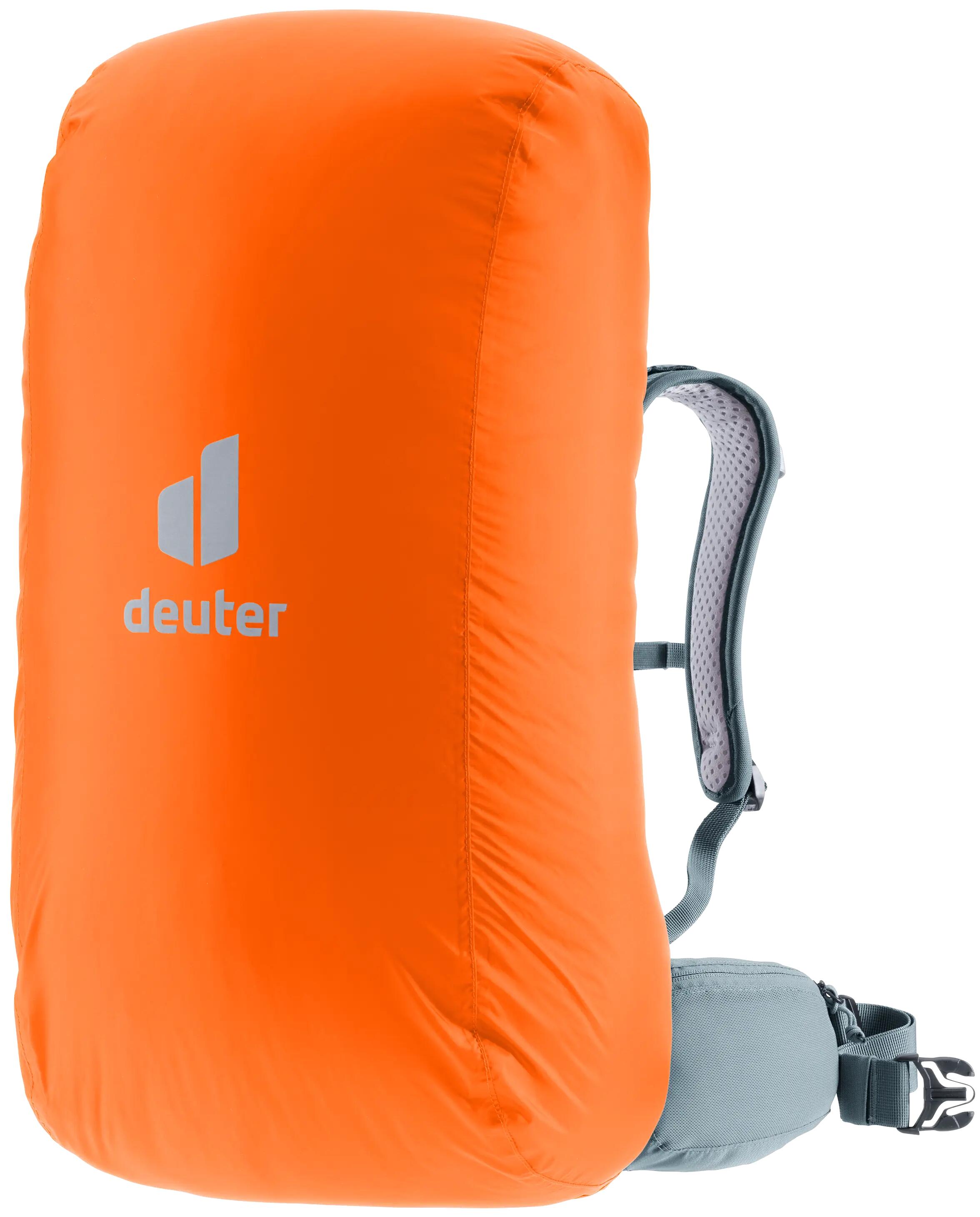 DEUTER picture