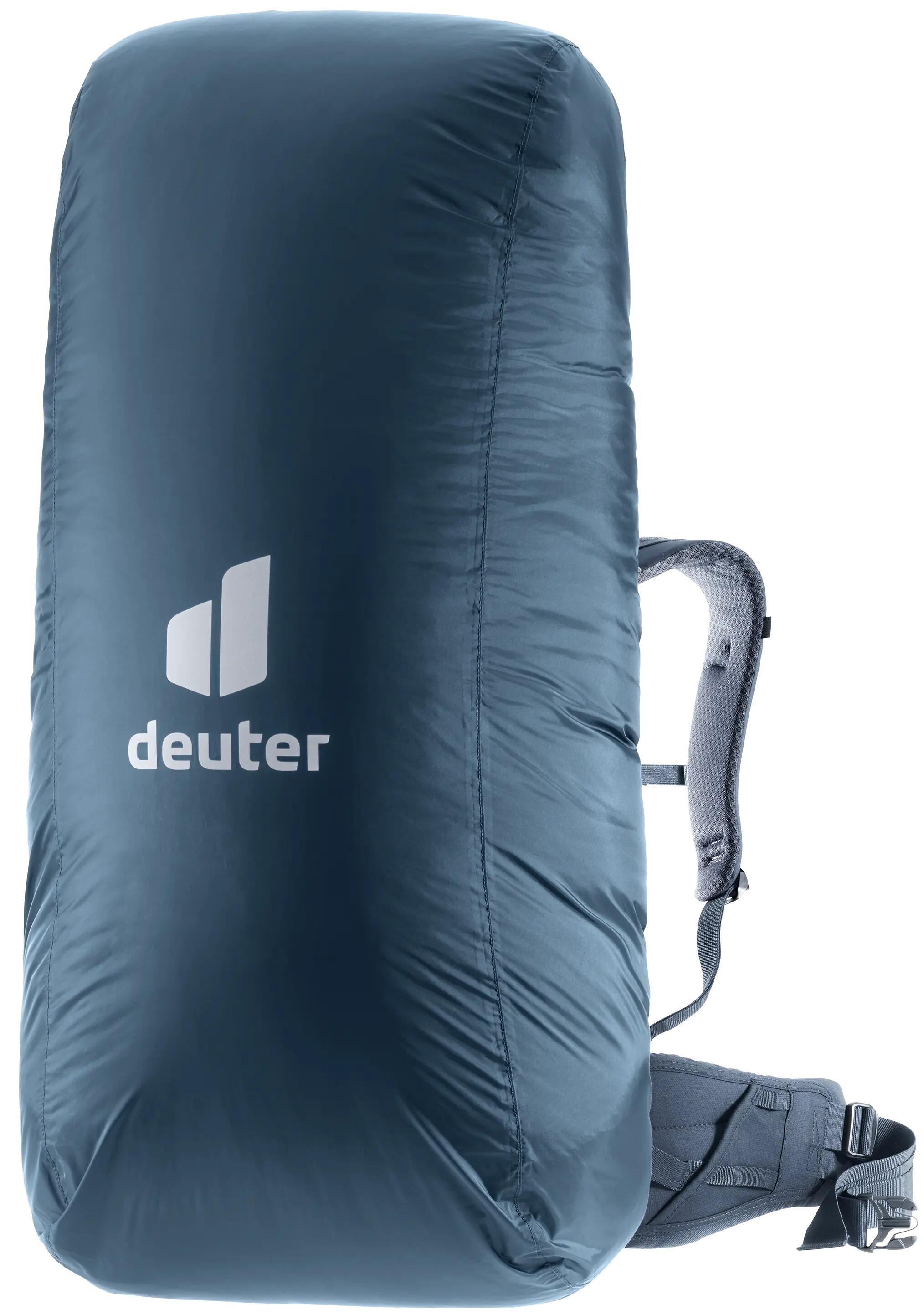 DEUTER picture