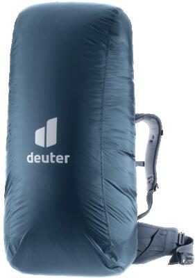 Regenhoes - bergsport - raincover iii - waterdicht - ara
