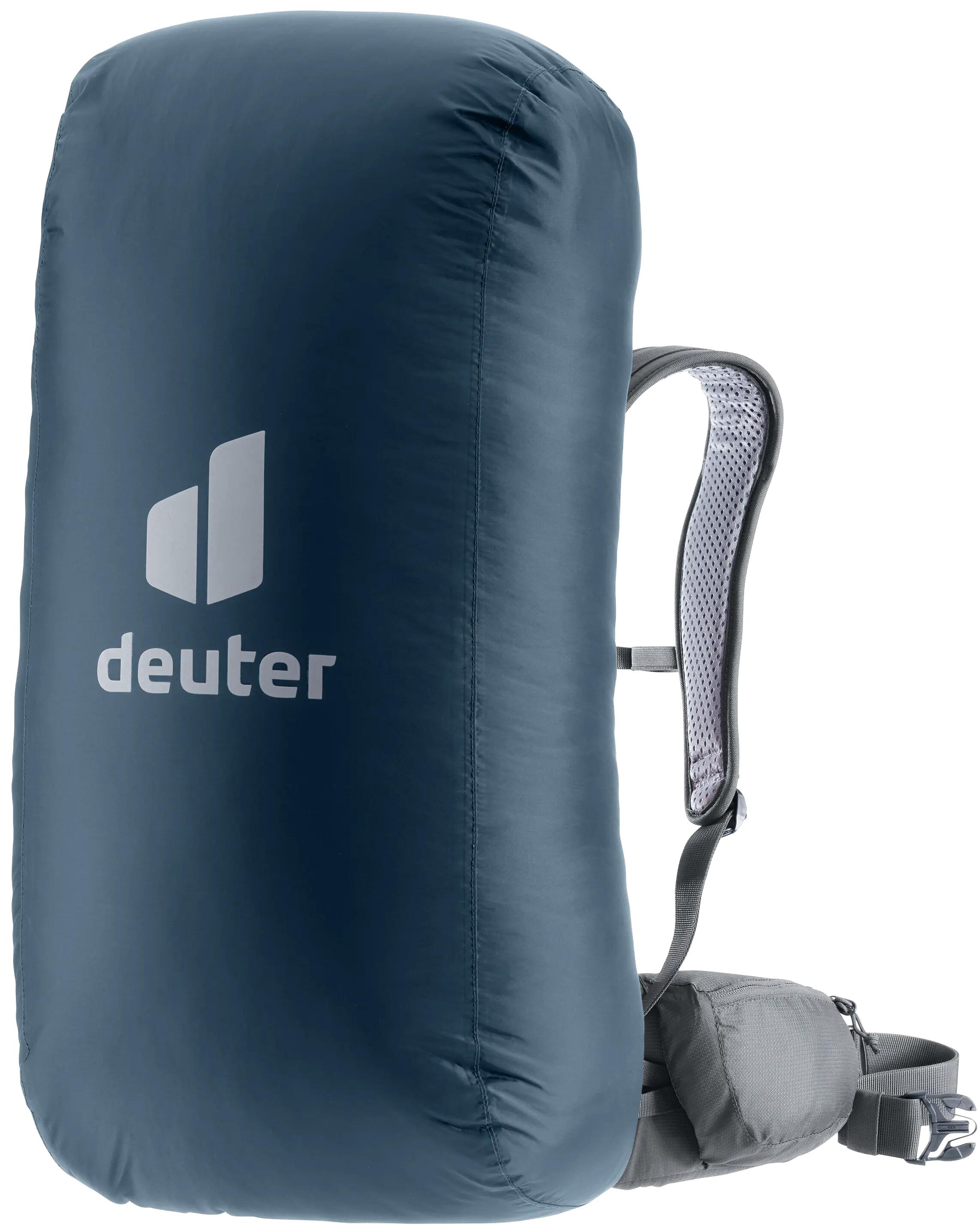 DEUTER picture