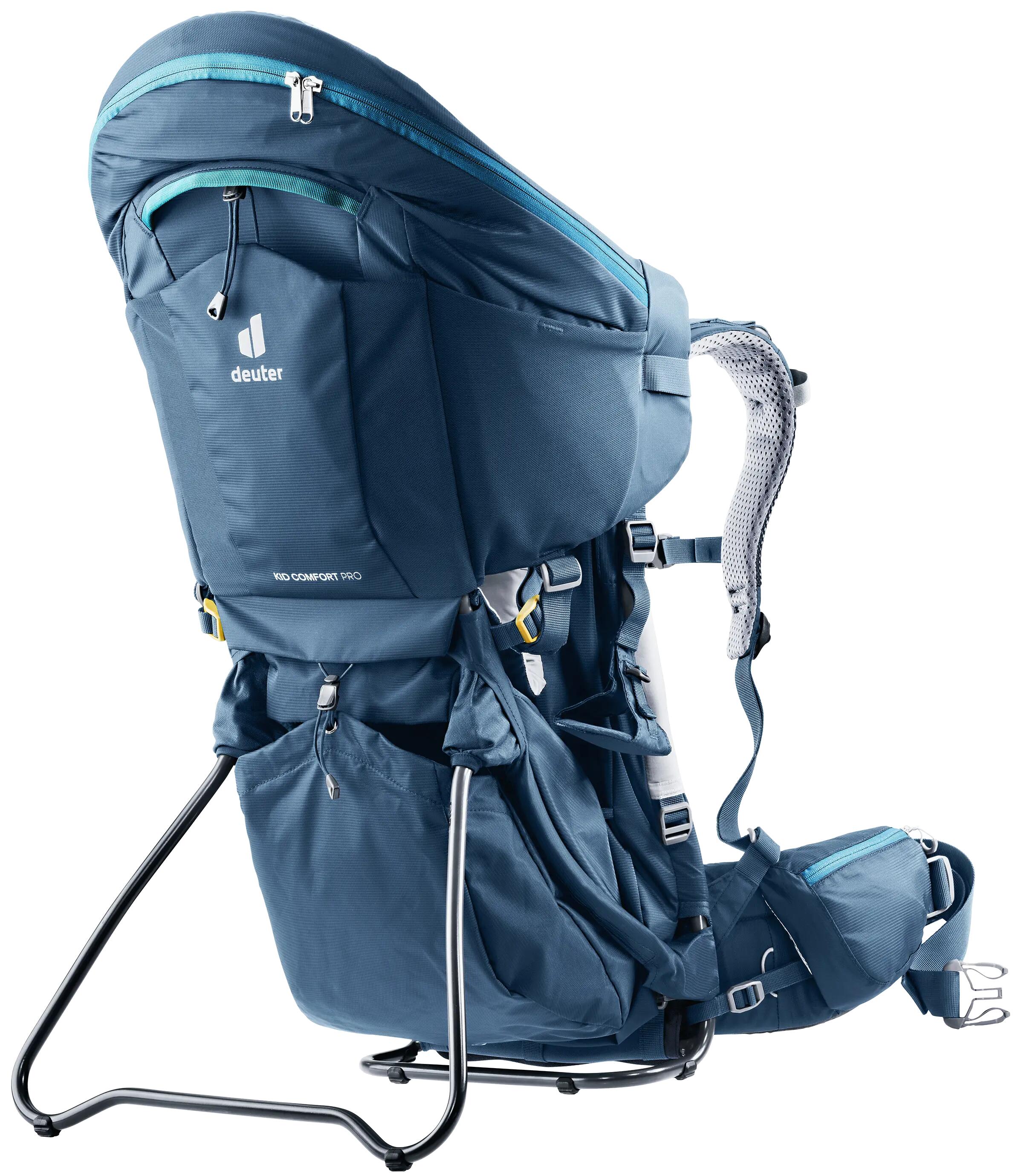DEUTER picture