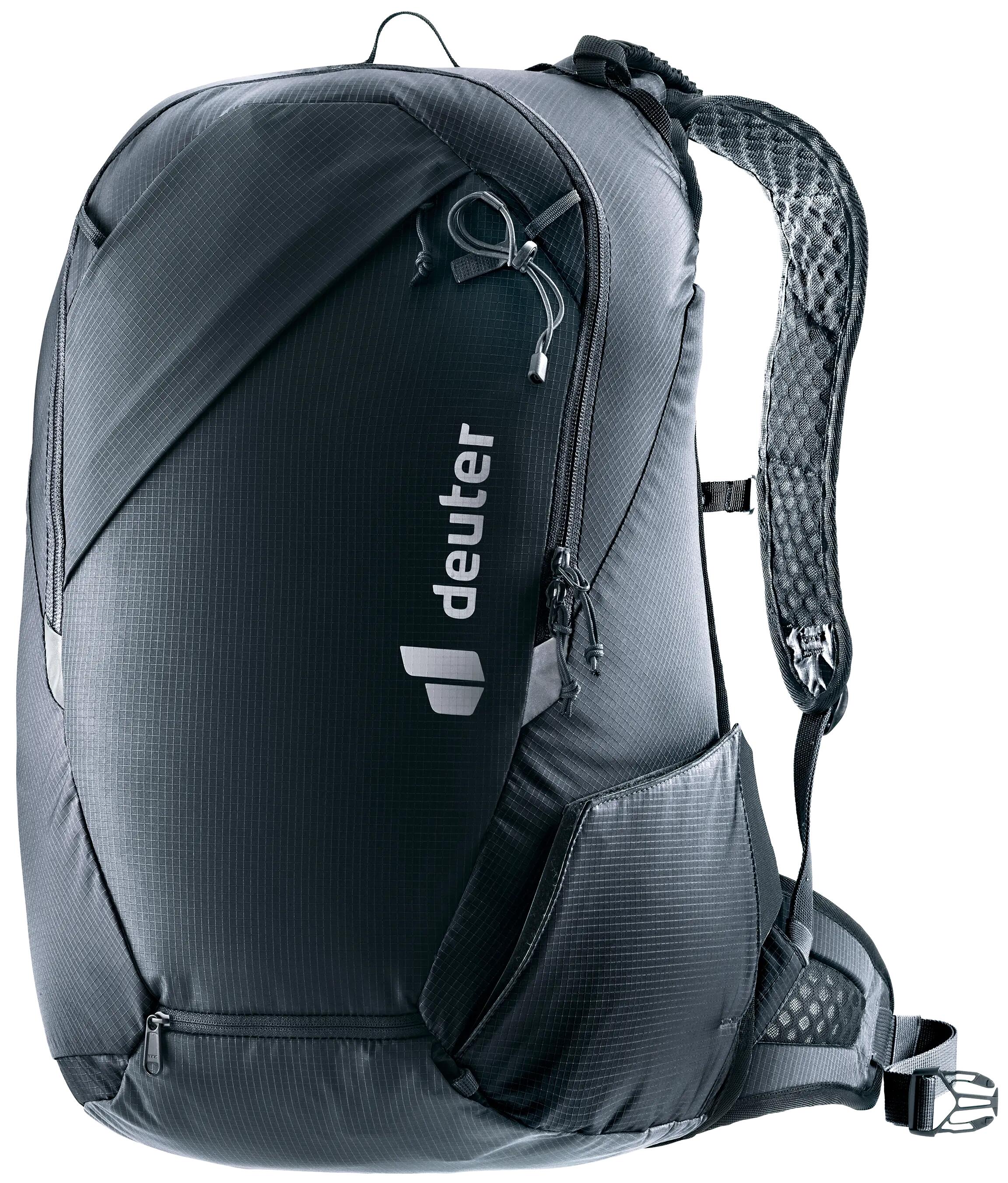 DEUTER picture