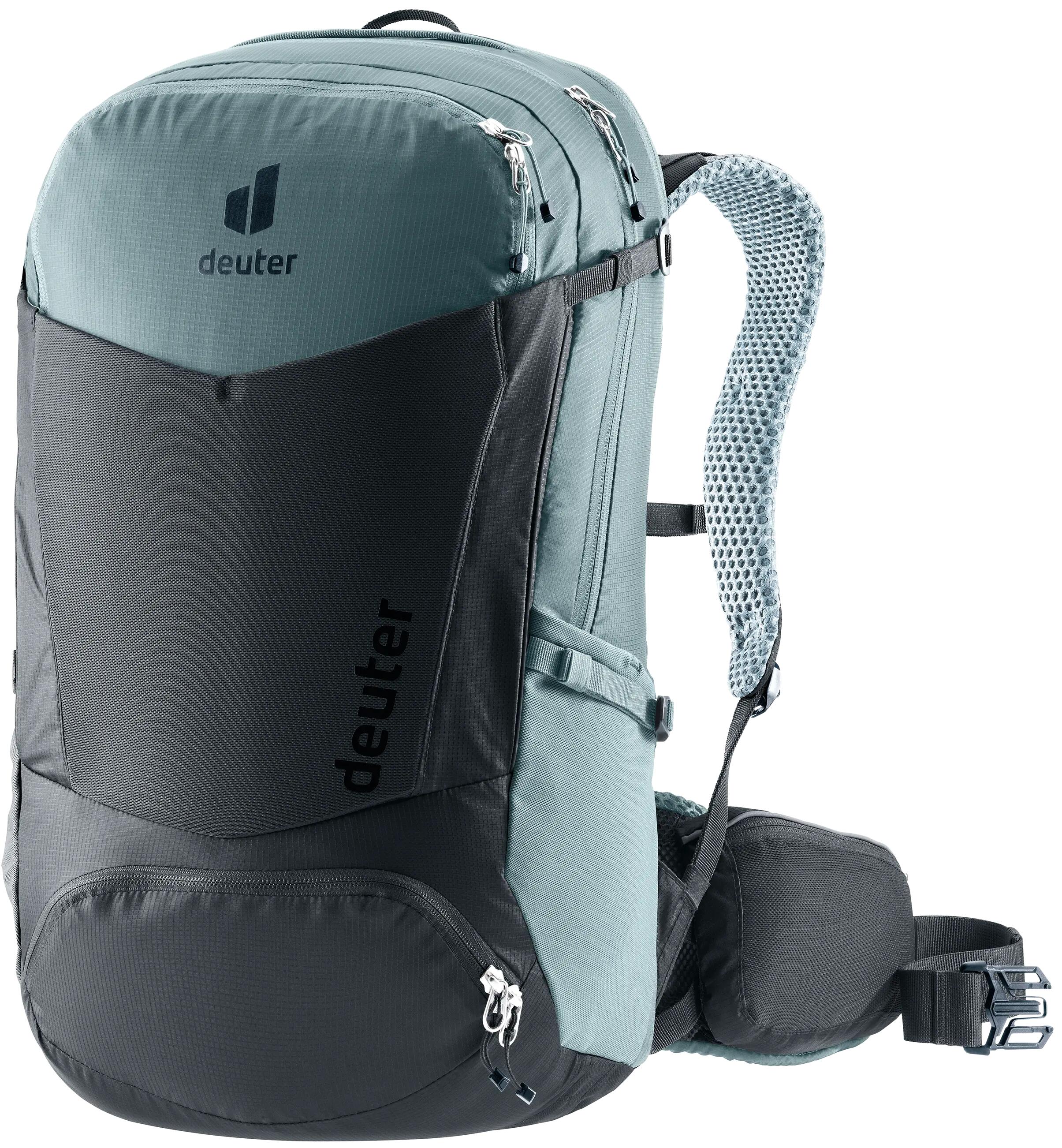 DEUTER picture